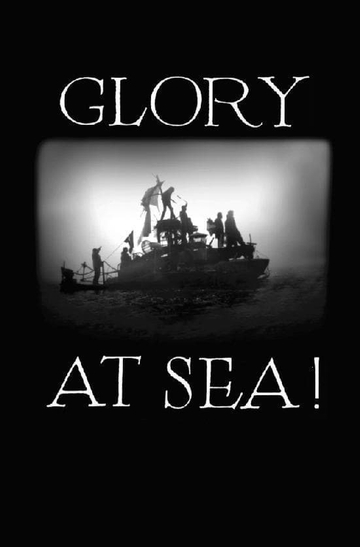 Glory at Sea