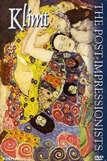 The PostImpressionists Klimt