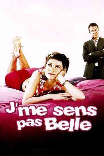 J'me sens pas belle