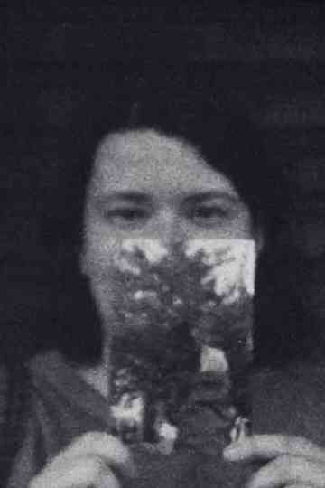 Tupananchiskama (Hasta que nos encontremos) Poster