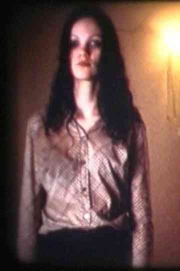 All You Have Seen Is True Poster