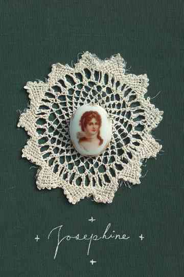 Recording Josephine Magnolia Electric Company at Electrical Audio Poster