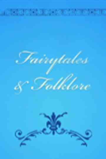 Fairytales  Folklore Poster