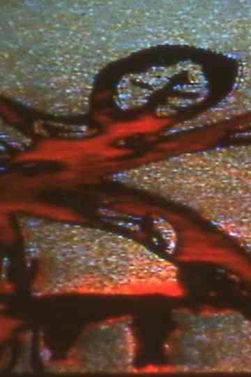 Thermogenesis Poster