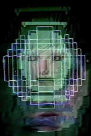 Skin Matrix S Poster