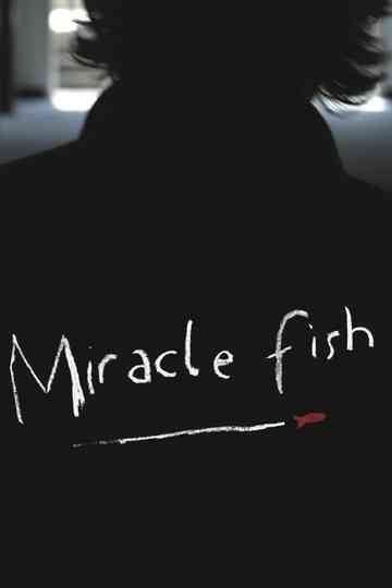 Miracle Fish Poster