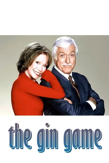 The Gin Game