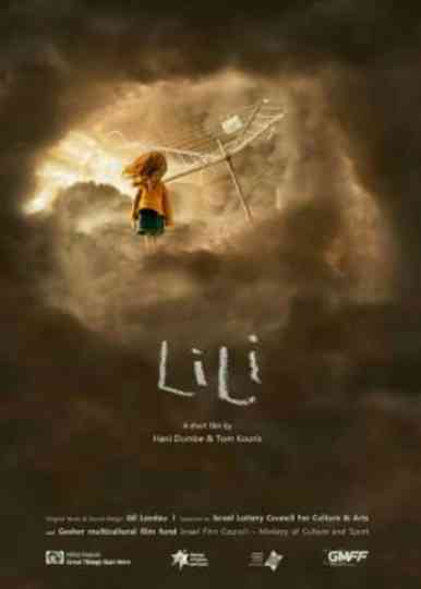 Lili Poster