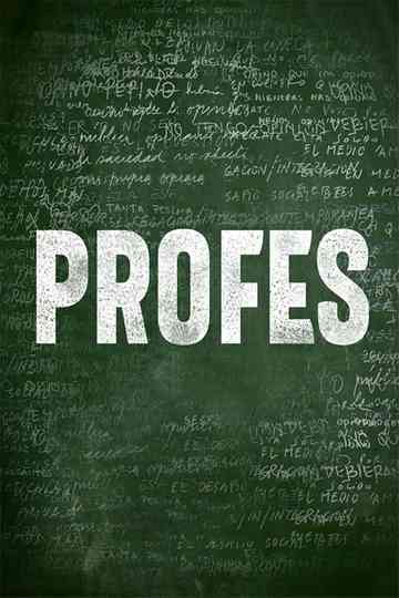 Profes Poster