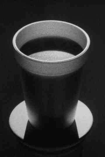 This Action Lies Poster