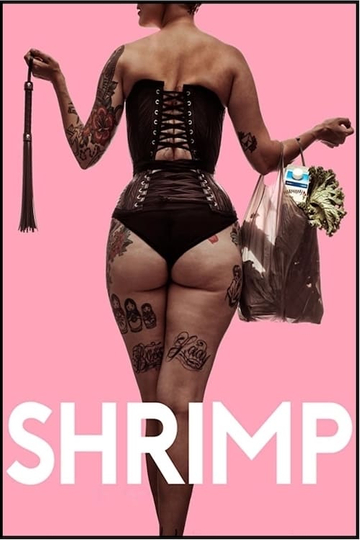 Shrimp