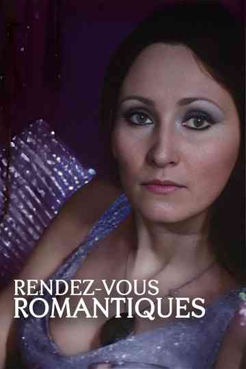Rendez-vous romantiques Poster