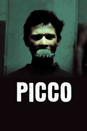 Picco Poster