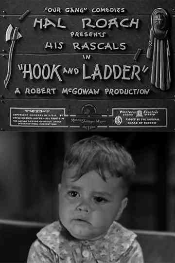 Hook and Ladder