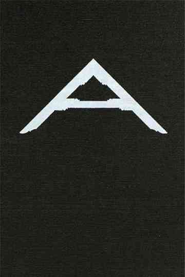 Inside the Anarchist's Tool Chest Poster