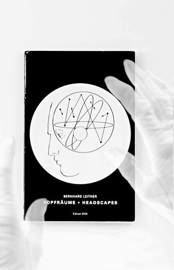 All Sounds Considered