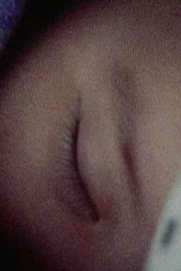 At First Sight Poster