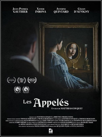 Les Appelés