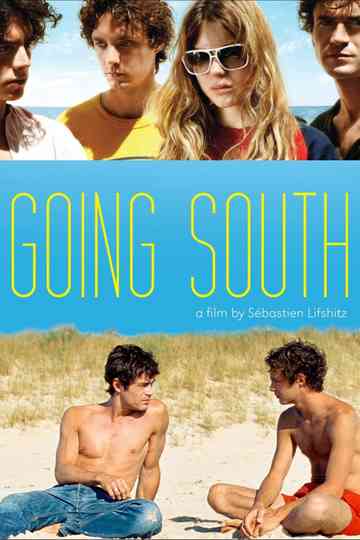 Going South