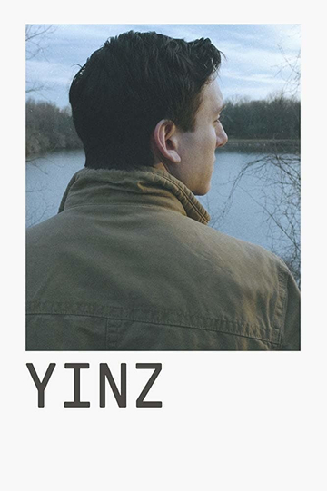 Yinz Poster