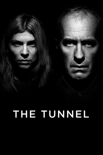 The Tunnel