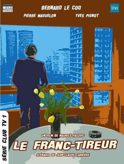 Le Franctireur