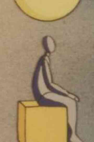 Quality Control Poster