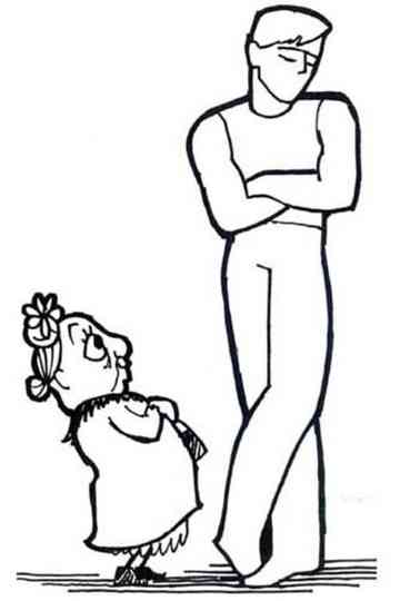 Daughters of Equality Poster