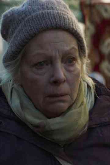 Only the Lonely Poster