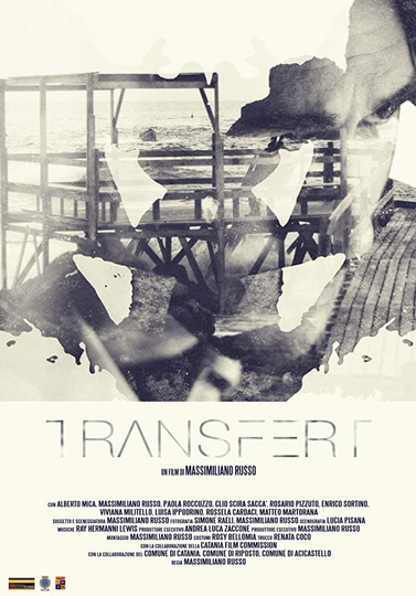 Transfert