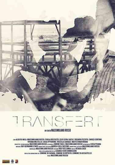 Transfert poster
