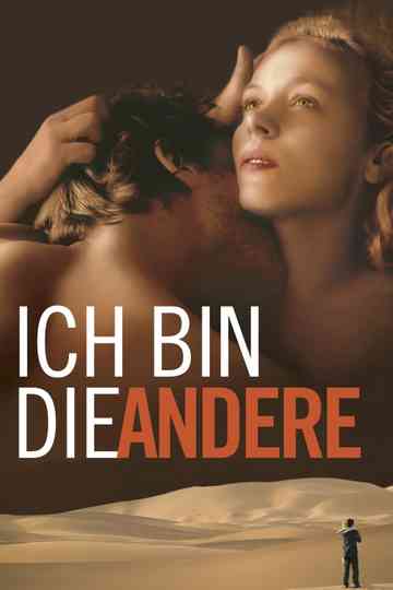 I Am the Other Woman Poster