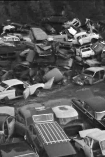 Fantasimissimo Poster