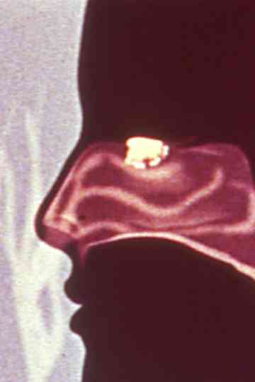 Light Work Mood Disorder Poster