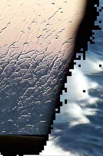 Save My Heart from the World Poster