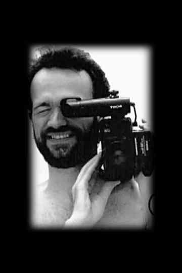 Circles of Confusion Poster