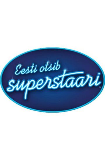 Eesti otsib superstaari