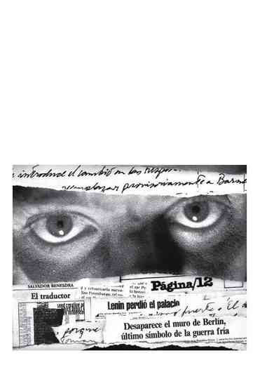 Amongst universally grey cats Poster