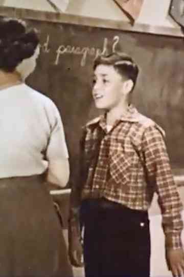 Building Better Paragraphs Poster