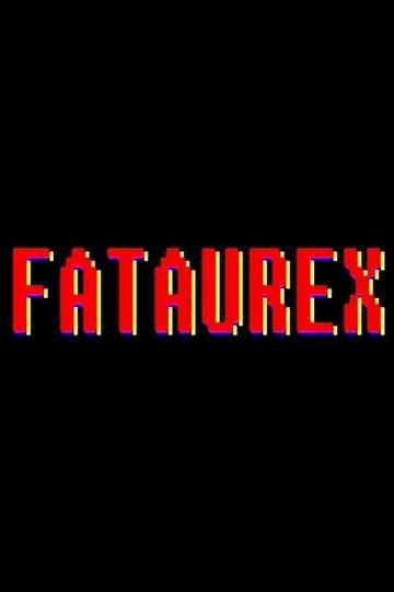 Fataurex