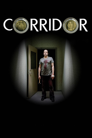 Corridor Poster