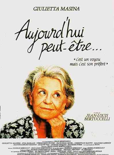 A Day to Remember Poster