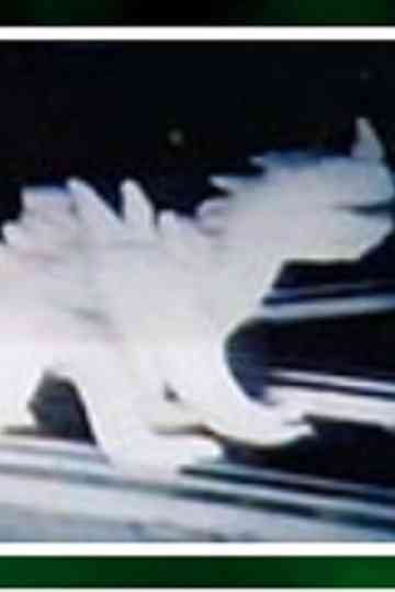 Dinosaur Destroyer Poster