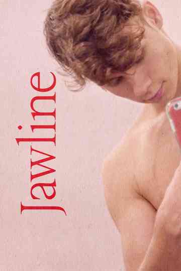 Jawline Poster