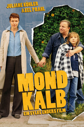 Mondkalb