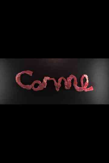 Carne