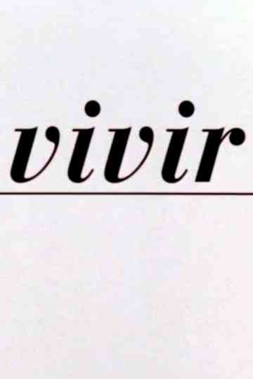 To Live