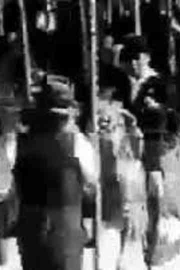 Lasso Thrower Poster