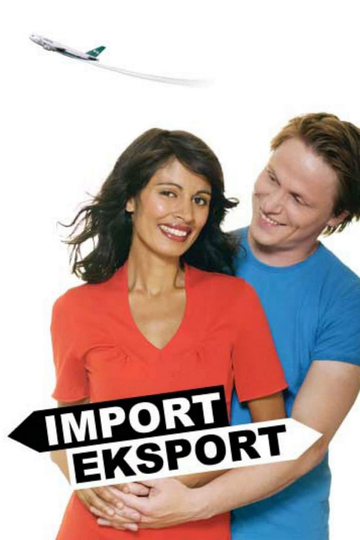 ImportExport