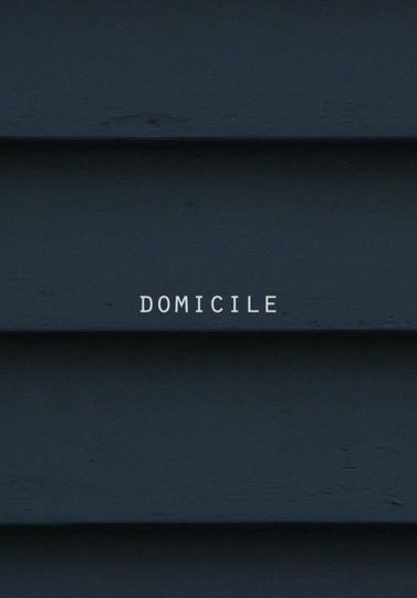 (Domicile): Waltz